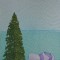 BFC0434 Windows - Iris Fields