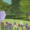 BFC0434 Windows - Iris Fields