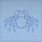 BFC0437 Under The Sea Quiltables