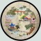 BFC0439 Oriental Afternoon