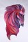 BFC0440 Fantasy-Horses