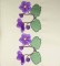 BFC0441 Floral Favorites