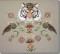 BFC0442 Touch of India