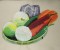 BFC0448 Vegetables