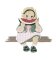 RMG449A Vintage Art 449a