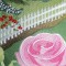 BFC0450 Windows - Rose Cottage