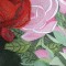 BFC0450 Windows - Rose Cottage