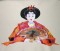 BFC0451 Japanese Miniatures