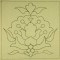 BFC0453 Touch of India Quiltables