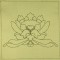 BFC0453 Touch of India Quiltables