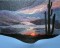 BFC0454 Sunsets