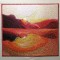 BFC0454 Sunsets