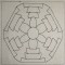 BFC0456 Southwestern Quiltables