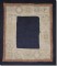 BFC0456 Southwestern Quiltables