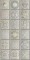 BFC1558 Southwestern Quiltables
