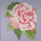 BFC0458 Rose Cottage Designs
