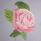 BFC0458 Rose Cottage Designs
