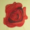 BFC0458 Rose Cottage Designs