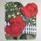BFC0458 Rose Cottage Designs