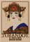 RMG460 Turandot
