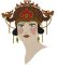 RMG460 Turandot