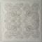 BFC0466 Art Nouveau Quilt in the Hoop