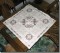 BFC0466 Art Nouveau Quilt in the Hoop