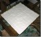 BFC0466 Art Nouveau Quilt in the Hoop