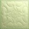 BFC0467 Art Nouveau Quilt in the Hoop II