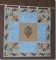 BFC0469 Scandinavian Quilt in the Hoop