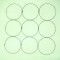 BFC0125 Quiltables