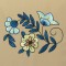BFC0471 Scandinavian Designs