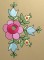 BFC0471 Scandinavian Designs