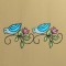 BFC0471 Scandinavian Designs