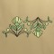 BFC0471 Scandinavian Designs