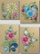 BFC0471 Scandinavian Designs