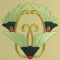 BFC0473 Japanese Matsuya Crests