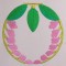 BFC0473 Japanese Matsuya Crests