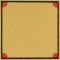 BFC0473 Japanese Matsuya Crests