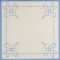 BFC0474 Victorian Quilt in the Hoop I