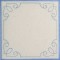 BFC0474 Victorian Quilt in the Hoop I
