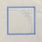 BFC0474 Victorian Quilt in the Hoop I