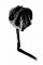 BFC0475 Japanese Panel - Summer