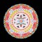 BFC0478 Aztec