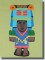 BFC0478 Aztec