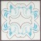 BFC0479 Victorian Quilt in the Hoop II