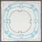 BFC0479 Victorian Quilt in the Hoop II