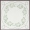BFC0479 Victorian Quilt in the Hoop II