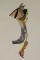 BFC0480 Japanese Panel - Autumn