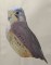 BFC0481 Falcons